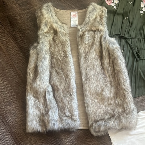 BUNDLE GIRLS - Picture 2 of 5